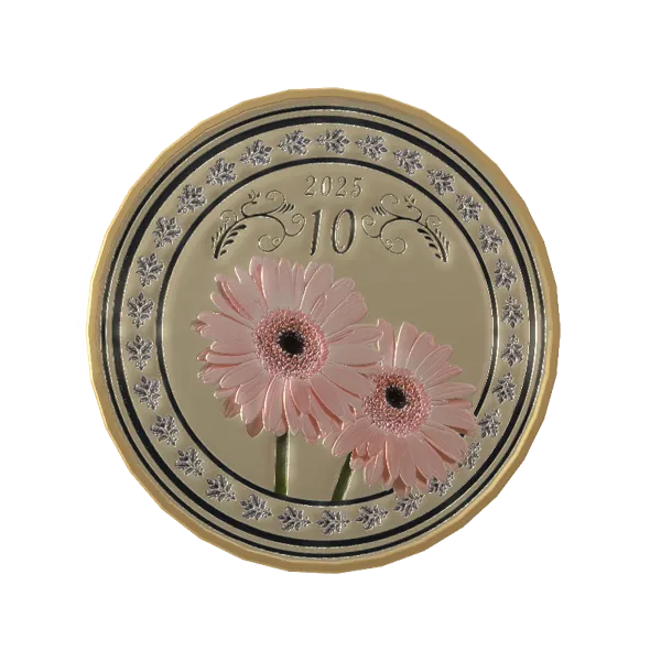 悠月 かのんの10月ボイス