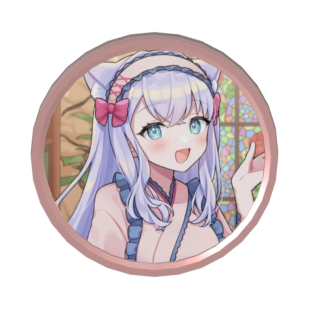 ボイスドラマ tea and night -霧島みしろ編-