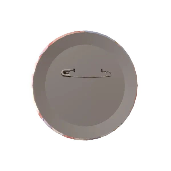 木実うりの缶バッジアイコン