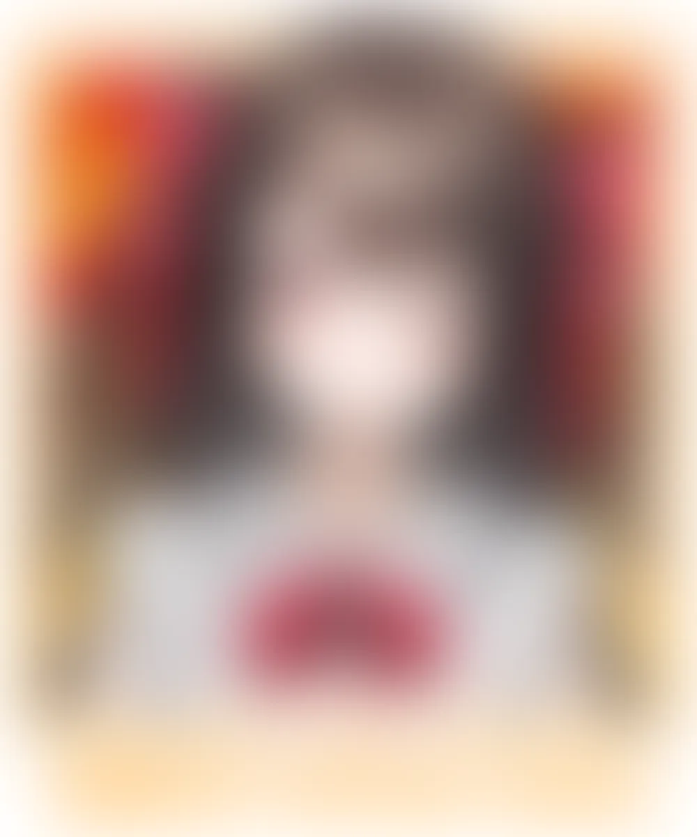 購入者限定画像