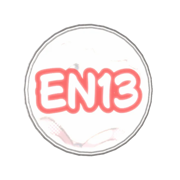 3Dタイマーボイスメダル（ひつじ）English⑬