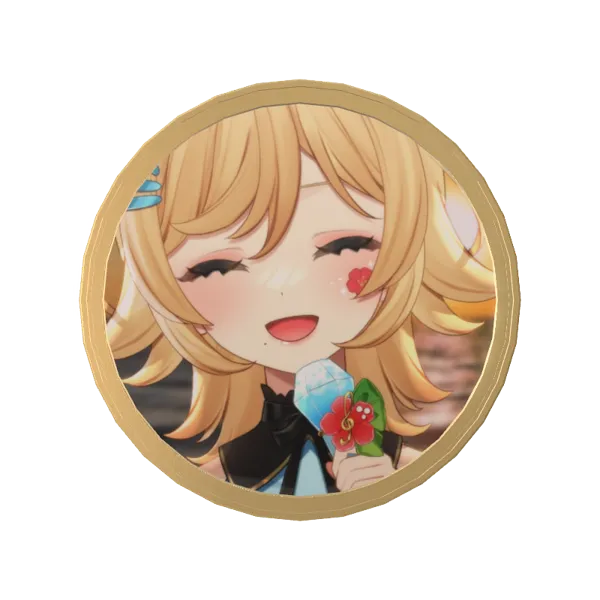 メーレの10月