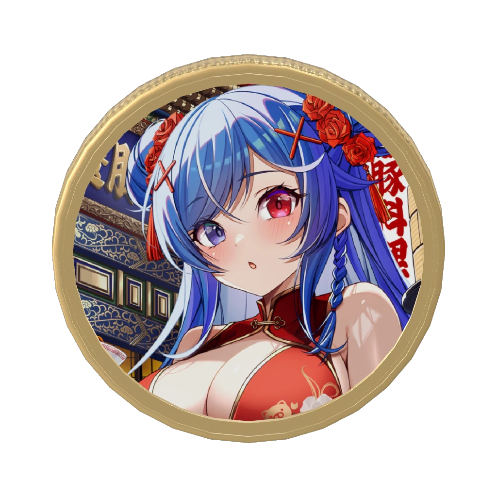 罵尻ロマ子の9月日記