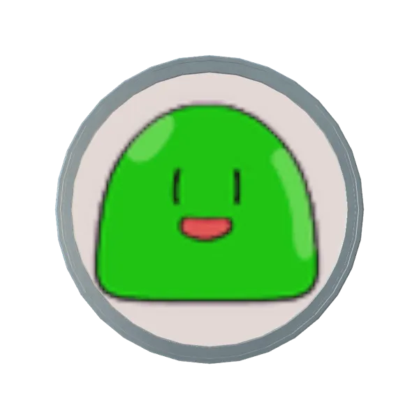 スラたんの自己紹介