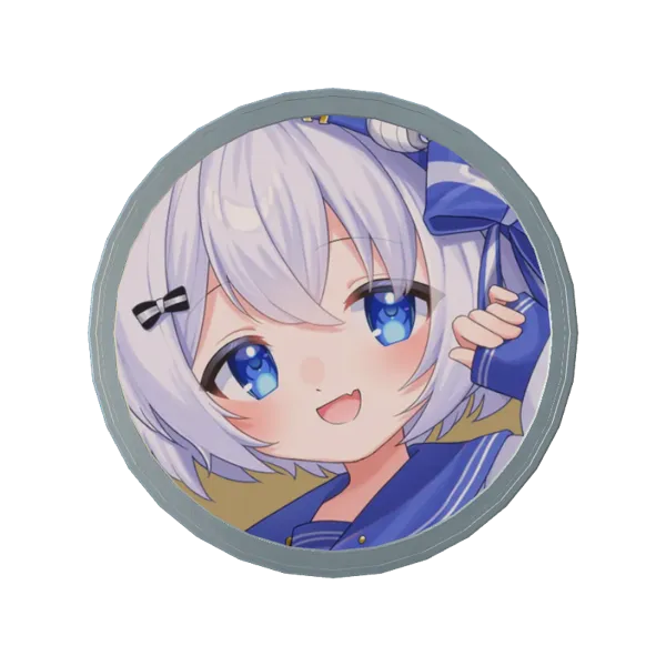 海星るなの自己紹介はじめまして、海星るなです！ほぼ毎日２２時頃からYouTubeでゲーム配信をメインに活動しています。ぜひみにきてくださいね。