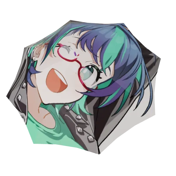 詩守さくら_傘_サンプル